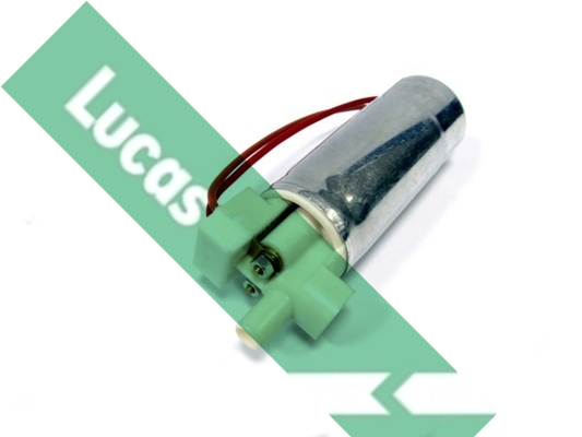 Lucas FDB1795