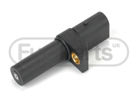 Fuel Parts RPM / Crankshaft Sensor CS1298 [PM1051390]