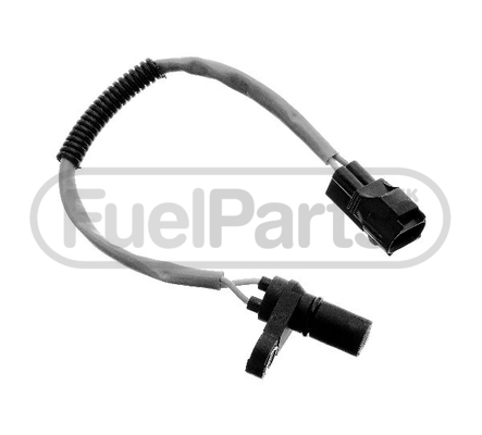 Fuel Parts CS1315