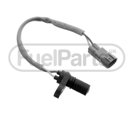 Fuel Parts Speed Sensor (ATM) CS1316 [PM1051405]