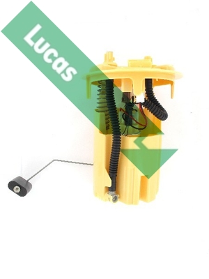 Lucas FDB1228