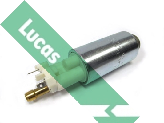 Lucas FDB1194