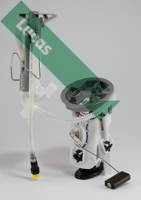 Lucas FDB1085 Fuel Pump