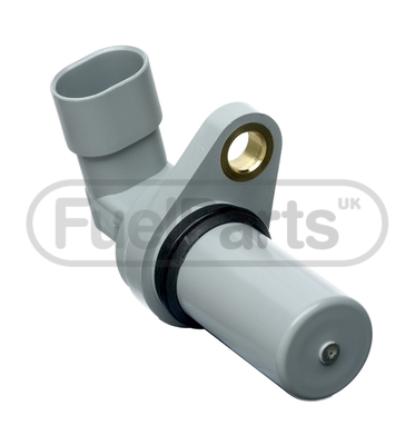 Fuel Parts CS1342