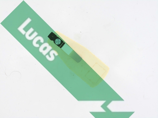 Lucas DRB5006