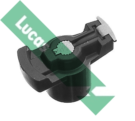 Lucas DRB464C