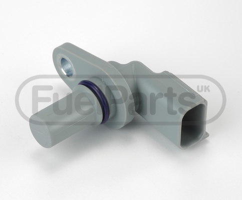 Fuel Parts CS1407