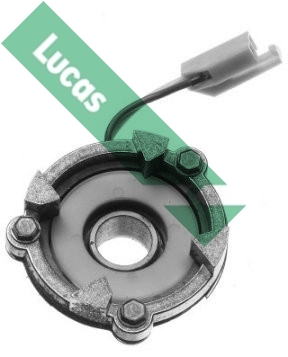 Lucas DPB125