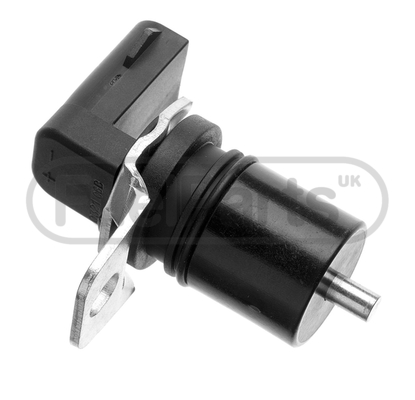 Fuel Parts Speed Sensor (ATM) CS1435 [PM1051467]