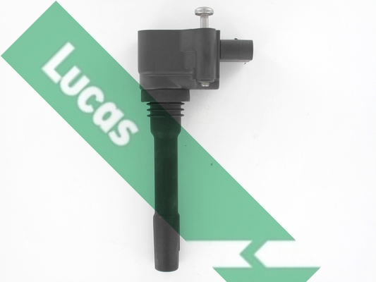 Lucas DMB5043