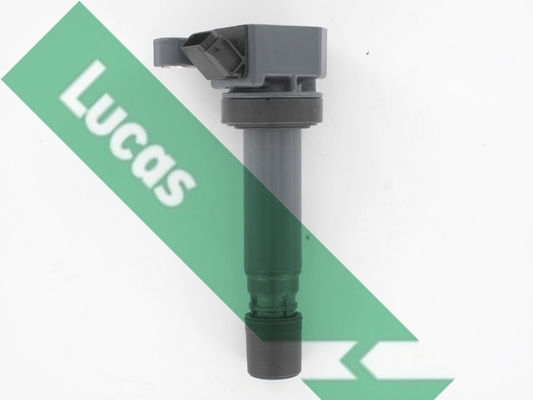 Lucas DMB5036