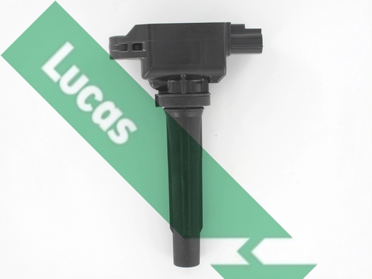 Lucas DMB5035