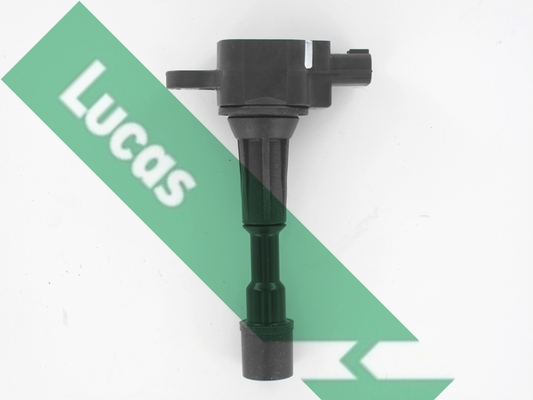 Lucas DMB5019