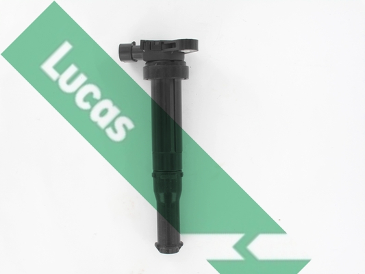 Lucas DMB5018