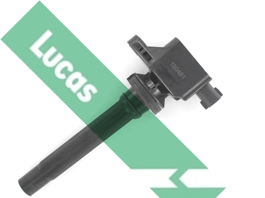 Lucas DMB5006