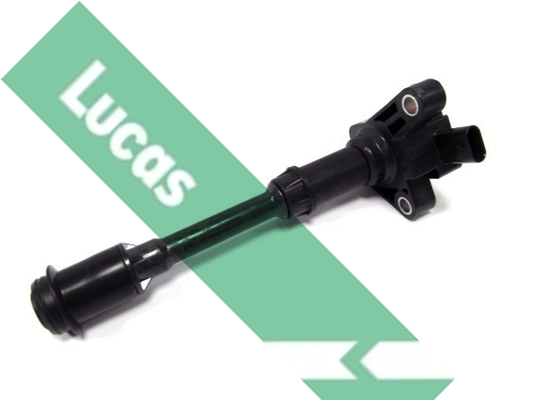 Lucas DMB2090