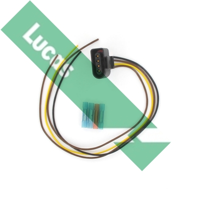 Lucas DMB1041 Ignition Coil Cable Repair Lead