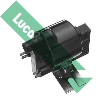 Lucas DLB801