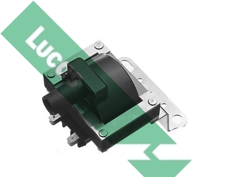 Lucas DLB704