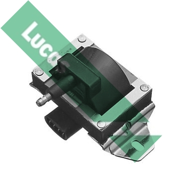 Lucas DLB206