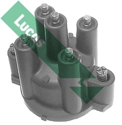 Lucas DDB467