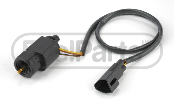 Fuel Parts Speed Sensor CS1509 [PM1051531]