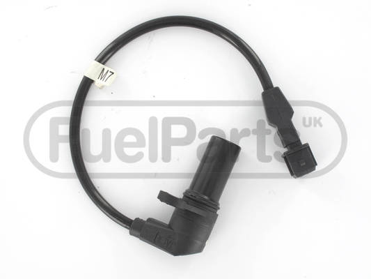 Fuel Parts RPM / Crankshaft Sensor CS1516 [PM1051536]