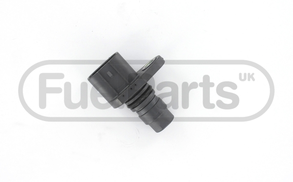 Fuel Parts CS1523