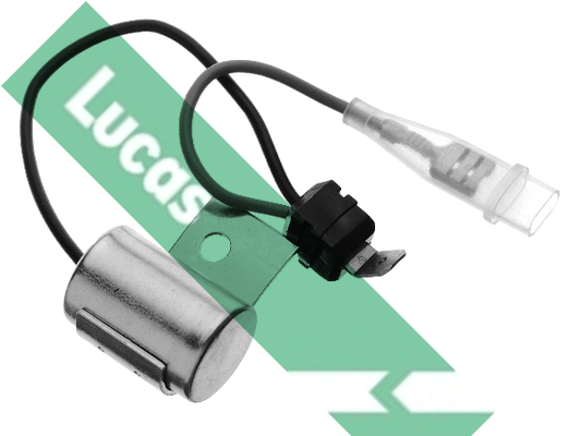 Lucas DCB425C