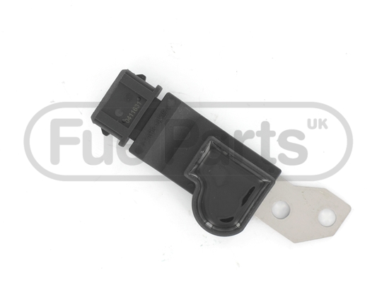 Fuel Parts Camshaft Position Sensor CS1554 [PM1051566]