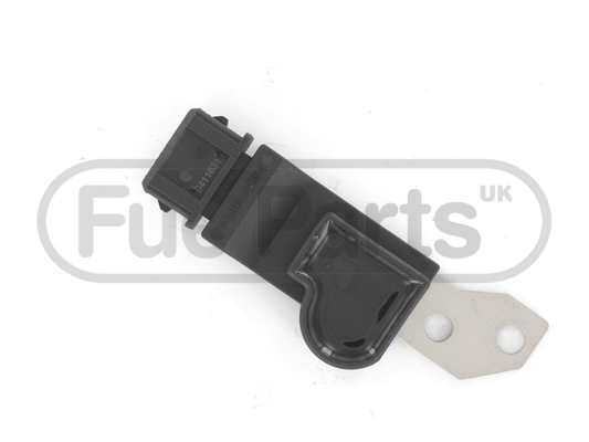 Fuel Parts CS1554