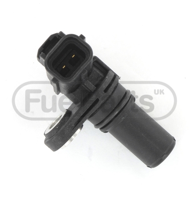 Fuel Parts CS1556