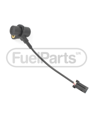 Fuel Parts CS1558