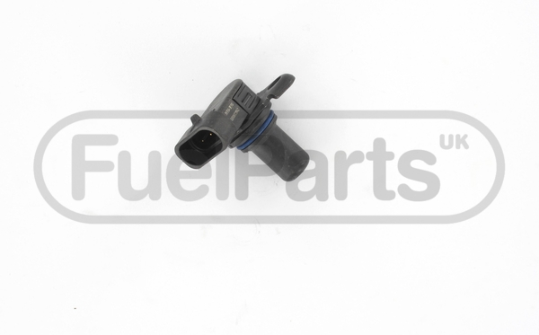 Fuel Parts CS1562