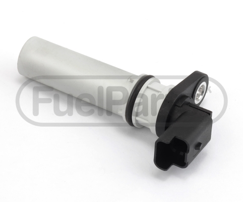 Fuel Parts Speed Sensor (Gearbox) CS1630 [PM1051609]