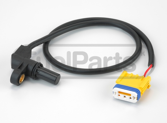 Fuel Parts Speed Sensor (ATM) CS1697 [PM1051661]