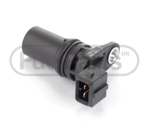 Fuel Parts Speed Sensor (ATM) CS1698 [PM1051662]