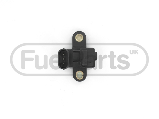 Fuel Parts CS1706