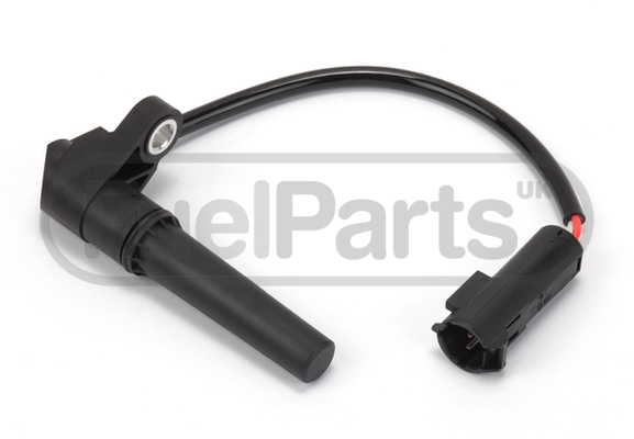 Fuel Parts Speed Sensor (ATM) CS1720 [PM1051681]