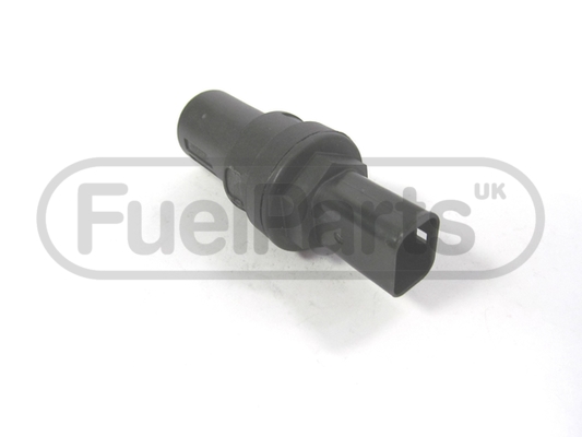 Fuel Parts CS1739