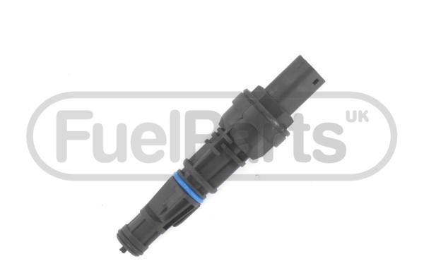 Fuel Parts Speed Sensor CS1741 [PM1051702]