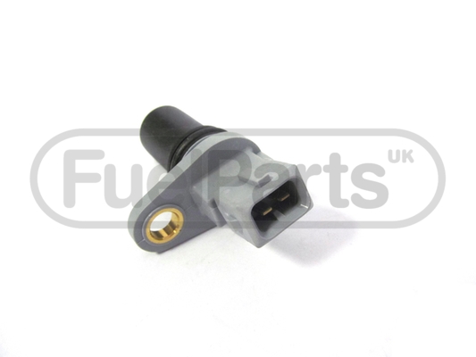 Fuel Parts CS1744