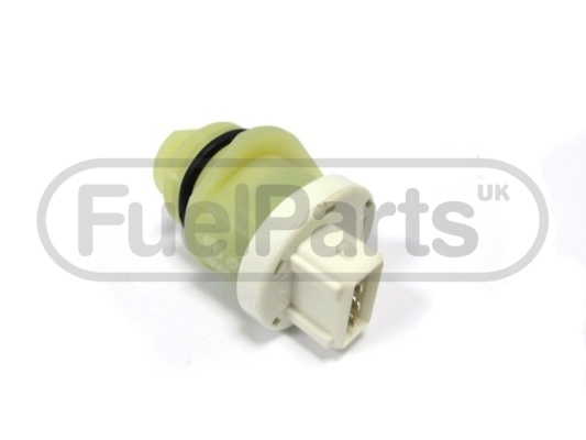 Fuel Parts Speed Sensor (Gearbox) CS1774 [PM1051734]