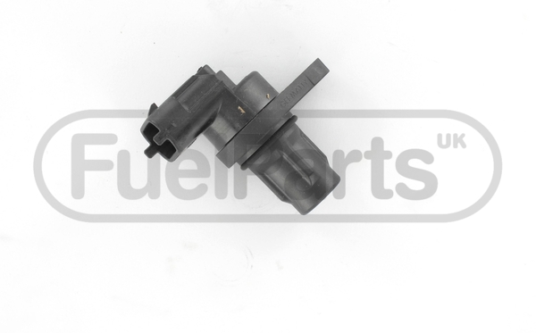 Fuel Parts CS1794