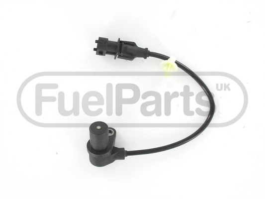 Fuel Parts CS1795