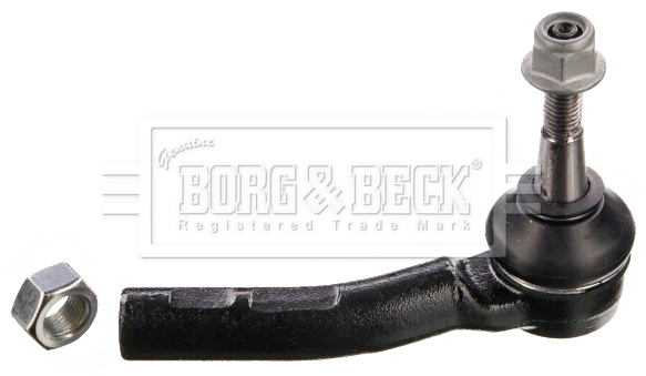 Borg & Beck BTR6095