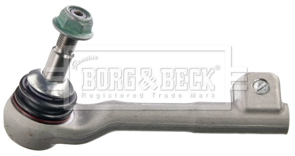 Borg & Beck BTR6054