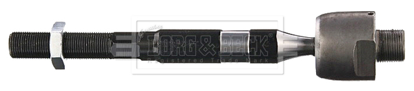 Borg & Beck BTR33194 Rack End Canter (Tf35) Euro5