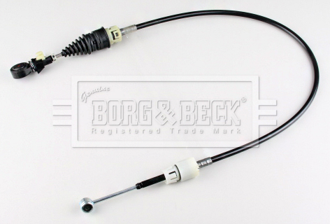 Borg & Beck BKG1252