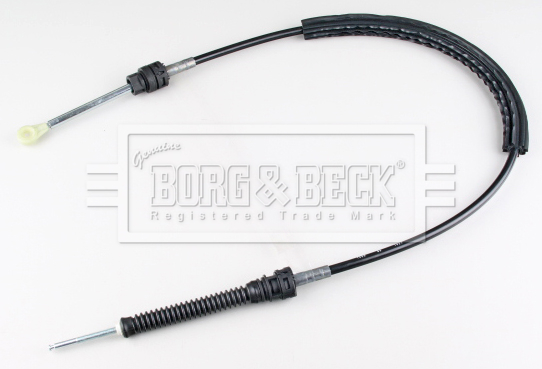 Borg & Beck BKG1250